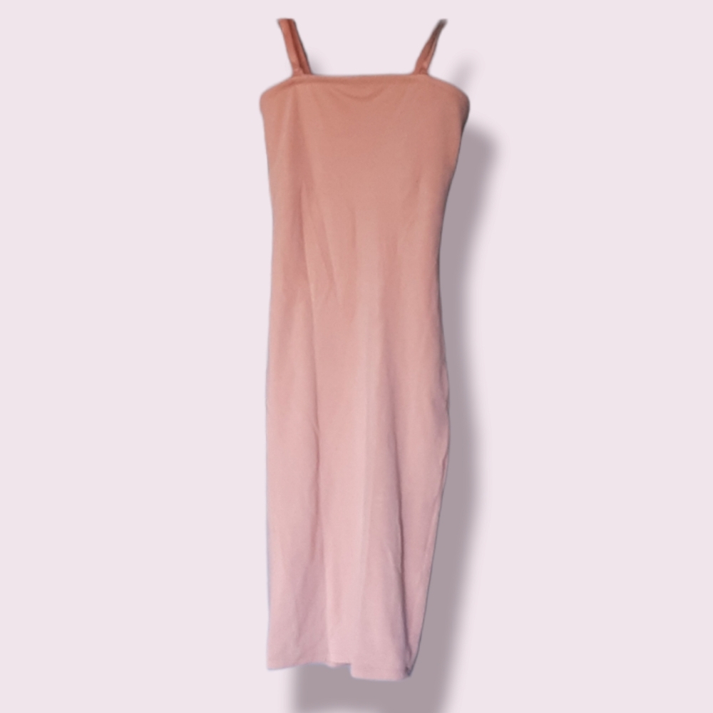 Vassarette Slimming Shapewear